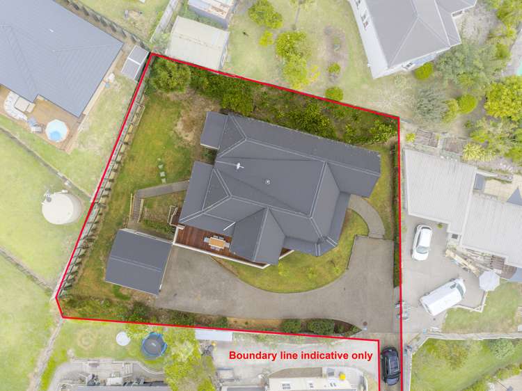 17c Nelson Street Helensville_33