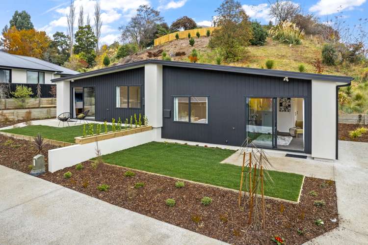 2b Winifred Street Concord_17