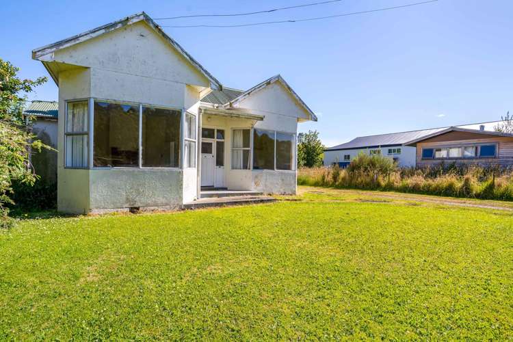 2026 Lumsden Dipton Highway Dipton_15