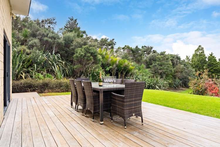 48 Garbolino Road Mangawhai_27