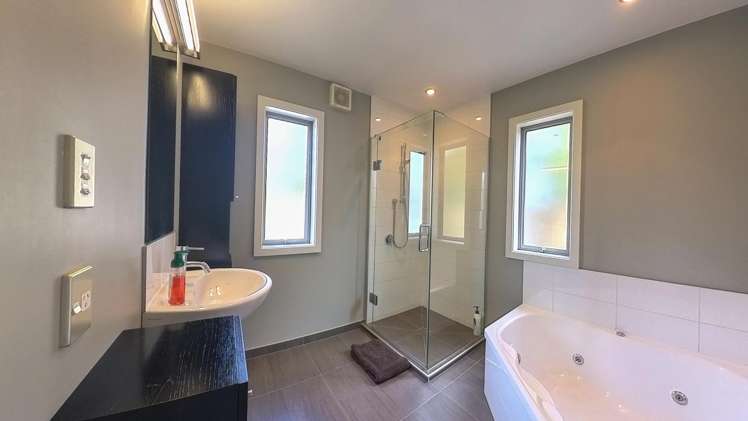 15A Tenby Street Moeraki_19