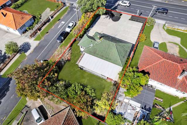 79 Onewa Road Northcote_4