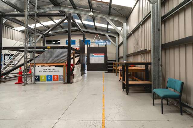 26 Gateway West Whakatane_2