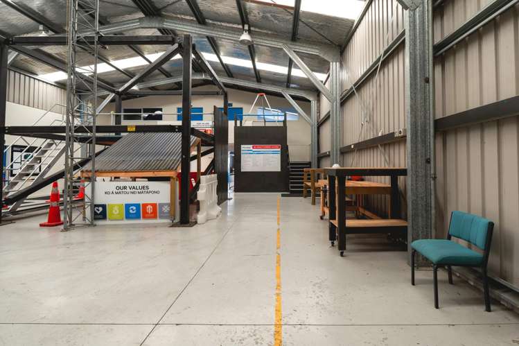 26 Gateway West Whakatane_2