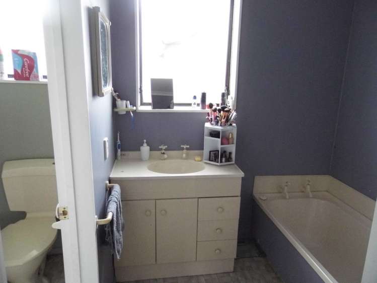 15 Johnstone Street Tinwald_11