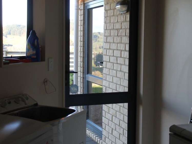 72 Gadsby Road Te Kuiti_18