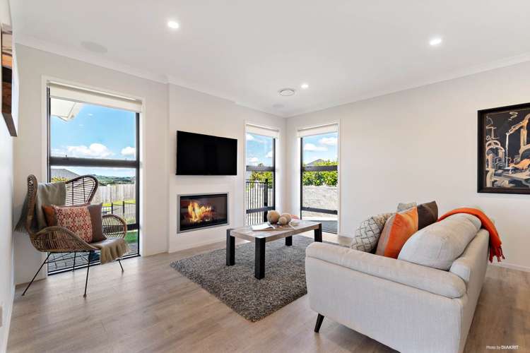 12 Laylin Place Pukekohe_7