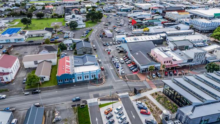 55-57 Regent Street Hawera_25