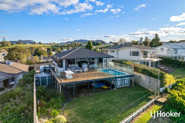 5 Marina Way Athenree_3