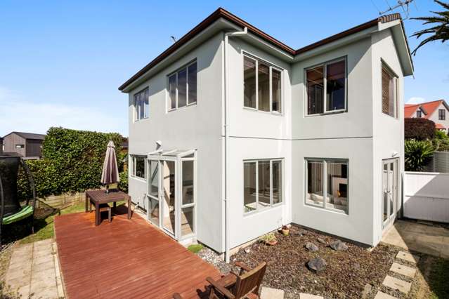 87d Ashby Avenue Saint Heliers_1