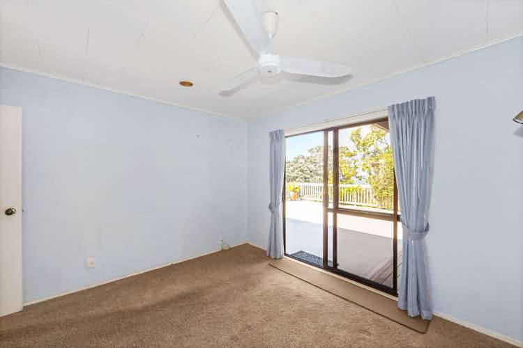 33 Jackson Crescent Mahurangi East_15