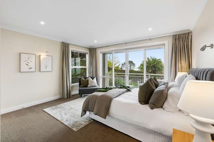 243a Bleakhouse Road Mellons Bay_20