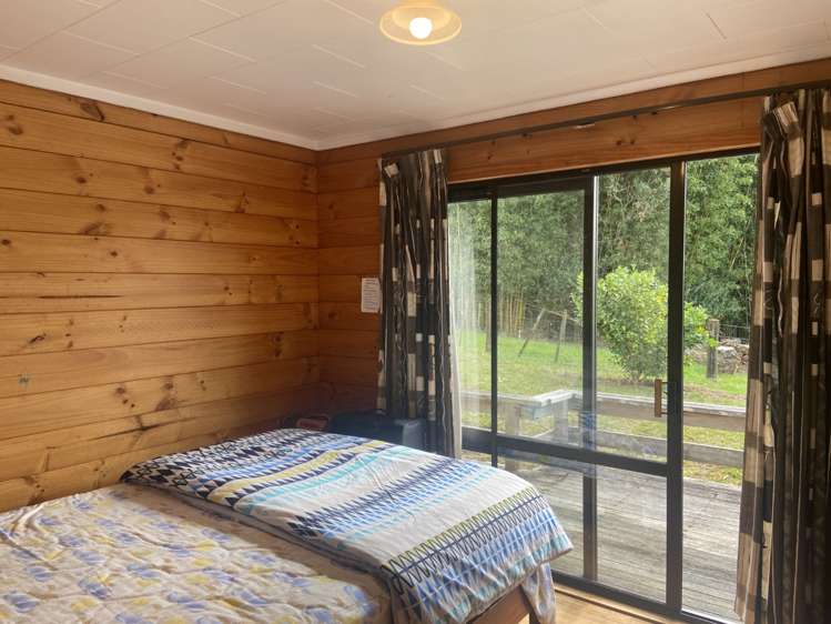 Address withheld 1979_10