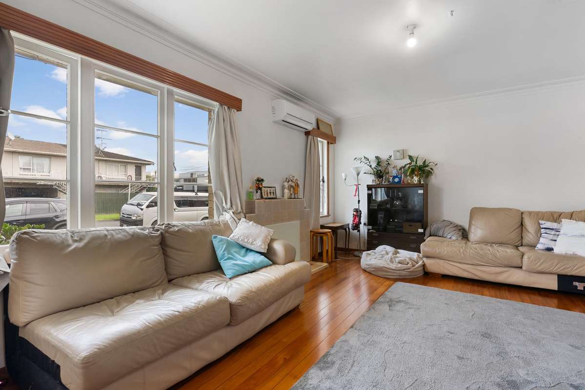 314 Sandringham Road_5