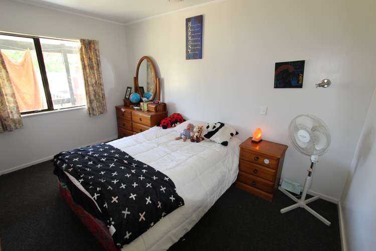 29 Mangamutu Road Pahiatua_8
