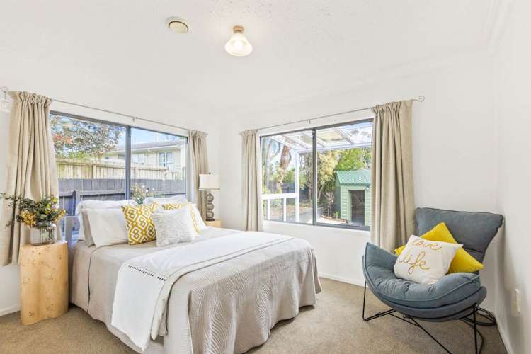 16 Mirovale Place Totara Vale_7