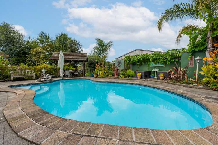 1301 Pakowhai Road Frimley_6