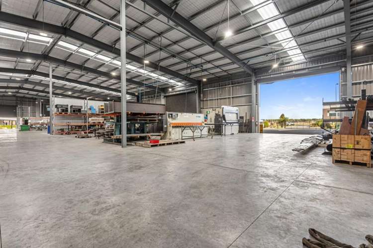58 Hynds Drive Rolleston_6