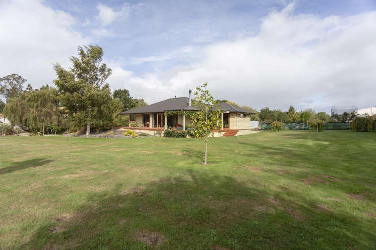 31 Essex Street Weston_18