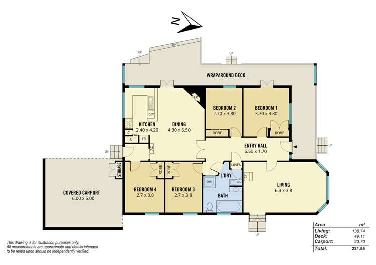 2 Collie Road Pukekohe_9