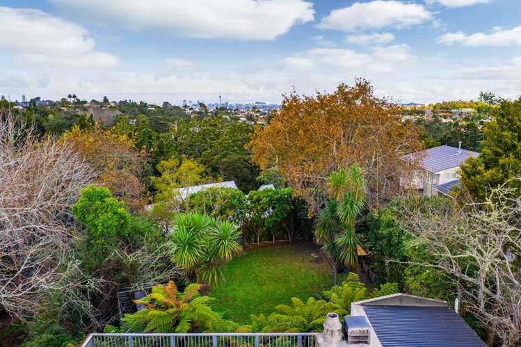 24 Rangatira Road Birkenhead_17