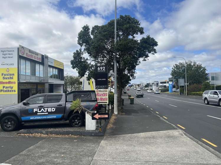 692 Great South Road Penrose_14