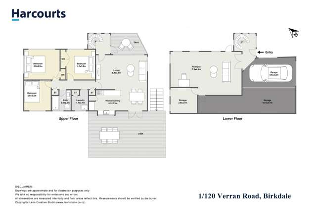 1/120 Verran Road Birkenhead_1