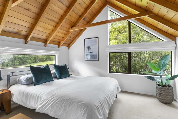 48 Attwood Road Paremoremo_10