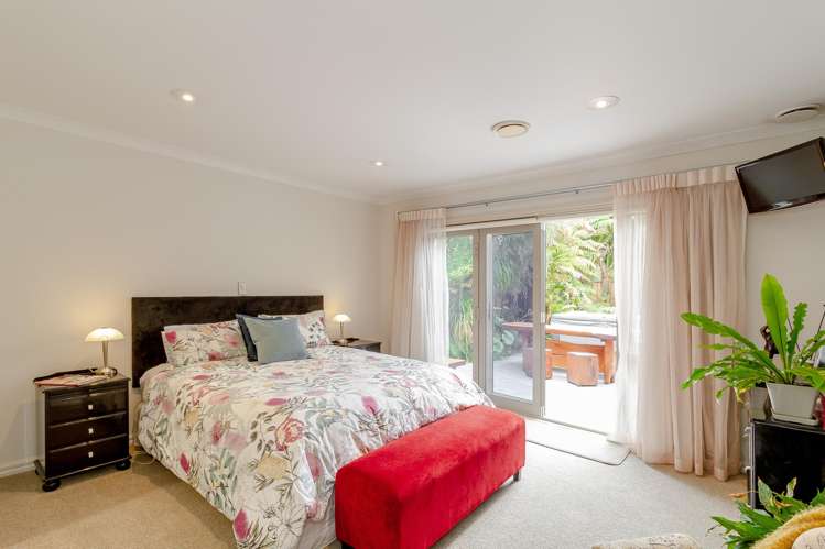 22a Chester Street Taradale_10