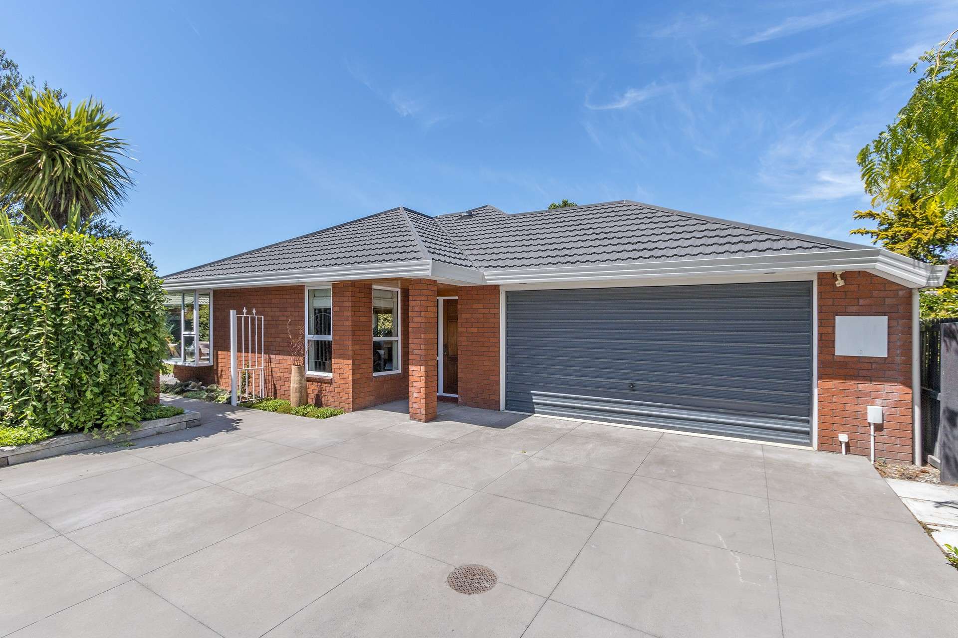 14 Eskdale Place Halswell_0