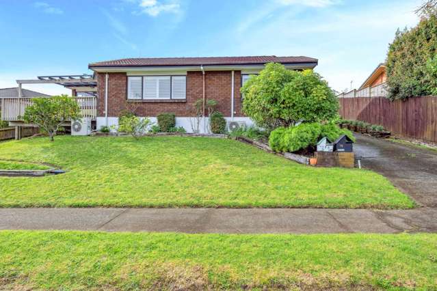 1/8 Northpark Avenue Northpark_2