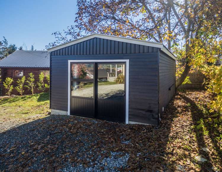 25 Matai Road Wanaka_14