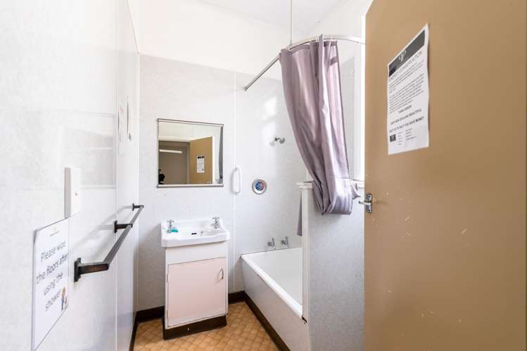 1 Collina Terrace_4