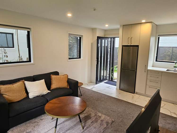  5/41 Gracefield Avenue Christchurch Central_6