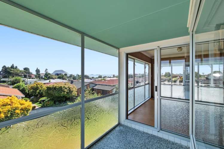 20 Laing Place Otumoetai_7