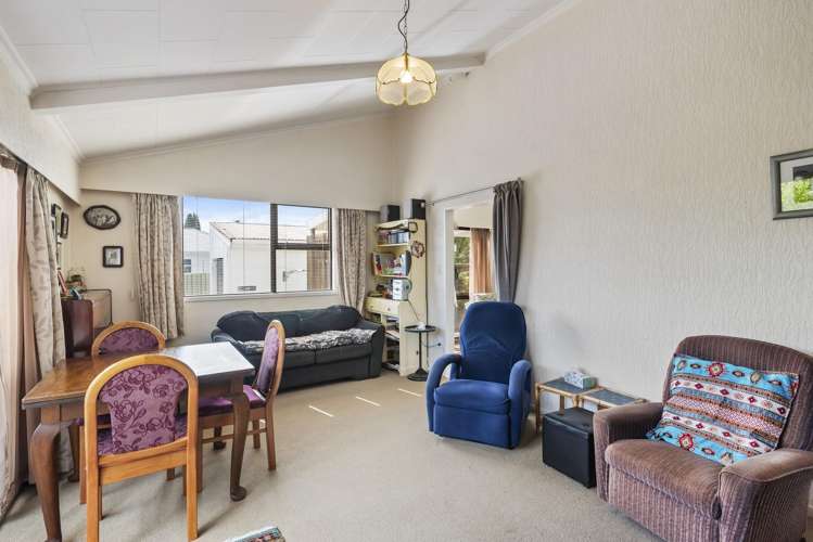 141b Waerenga Road Otaki_9