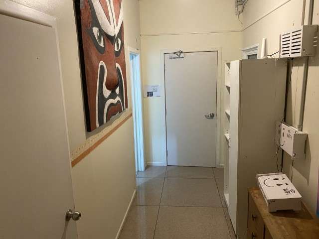 10/90 Bank Street Whangārei_2