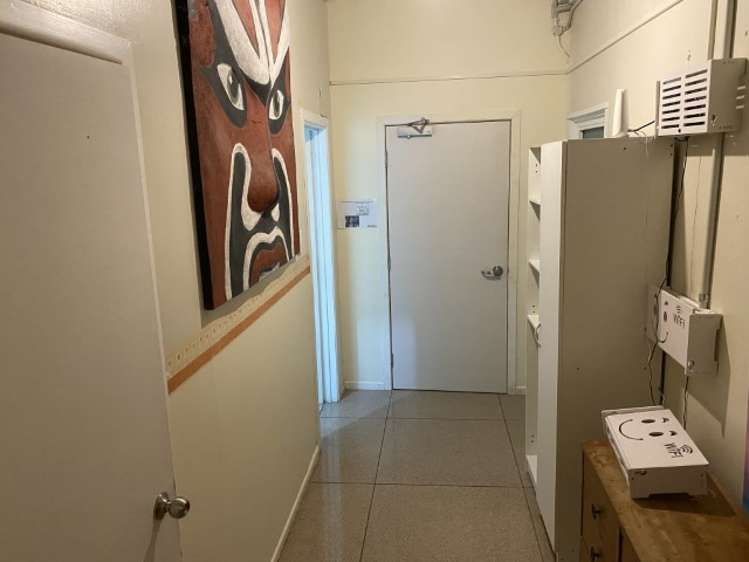 10/90 Bank Street Whangārei_2