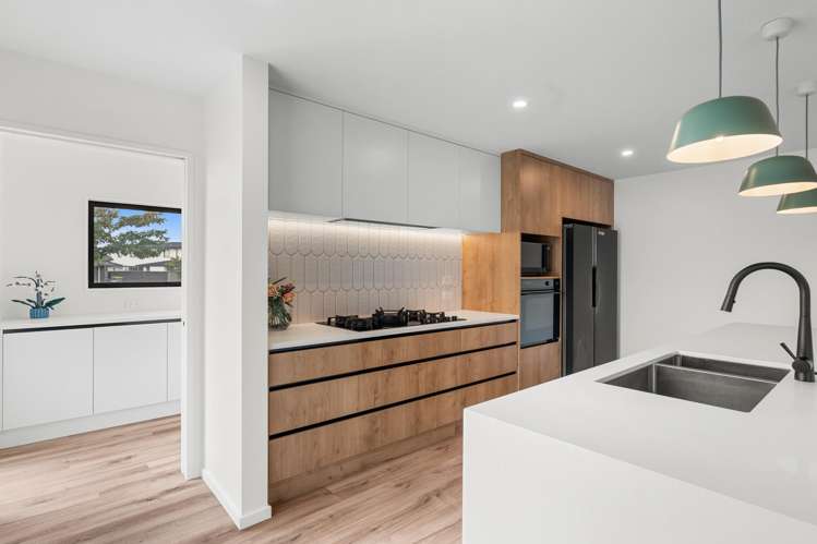 7 Guinea Drive Prebbleton_6