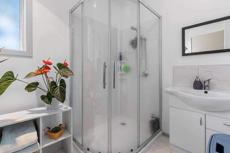 99 Hallett Road Otakiri_10