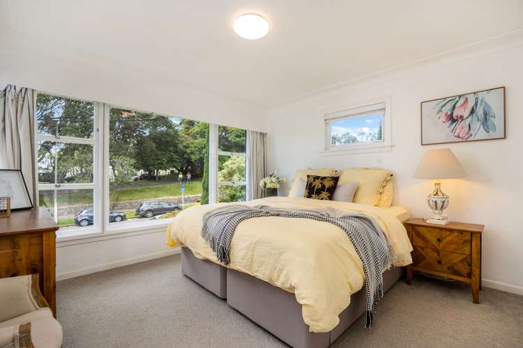 55 Alberton Avenue Mount Albert_13