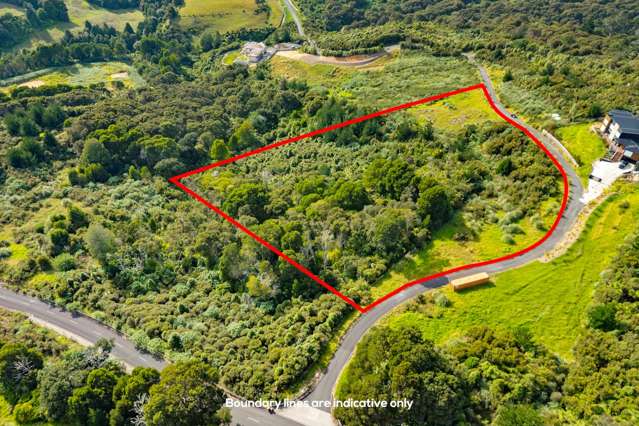 102 Griggs Road East Tamaki Heights_3