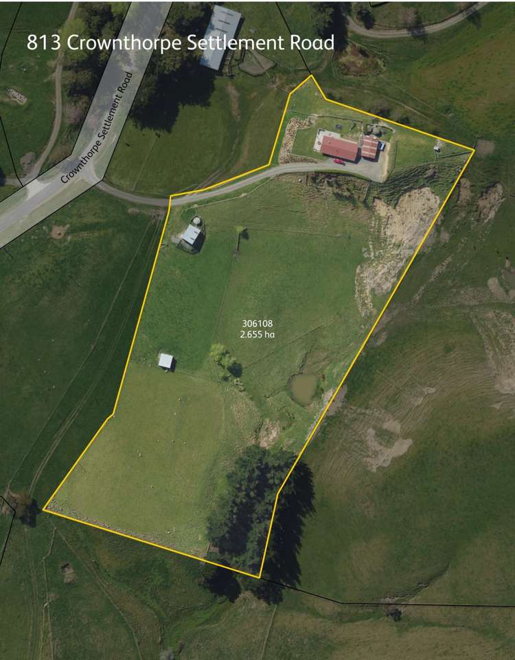 813 Crownthorpe Settlement Road Crownthorpe_24