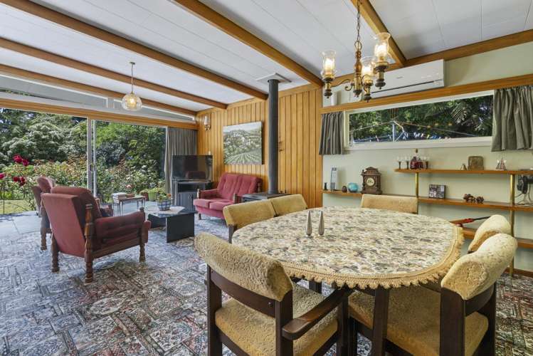 12 Totara Terrace Inglewood_10