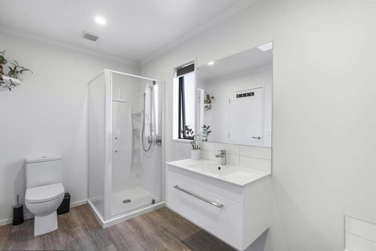 9 McCrorie Road Wigram_7