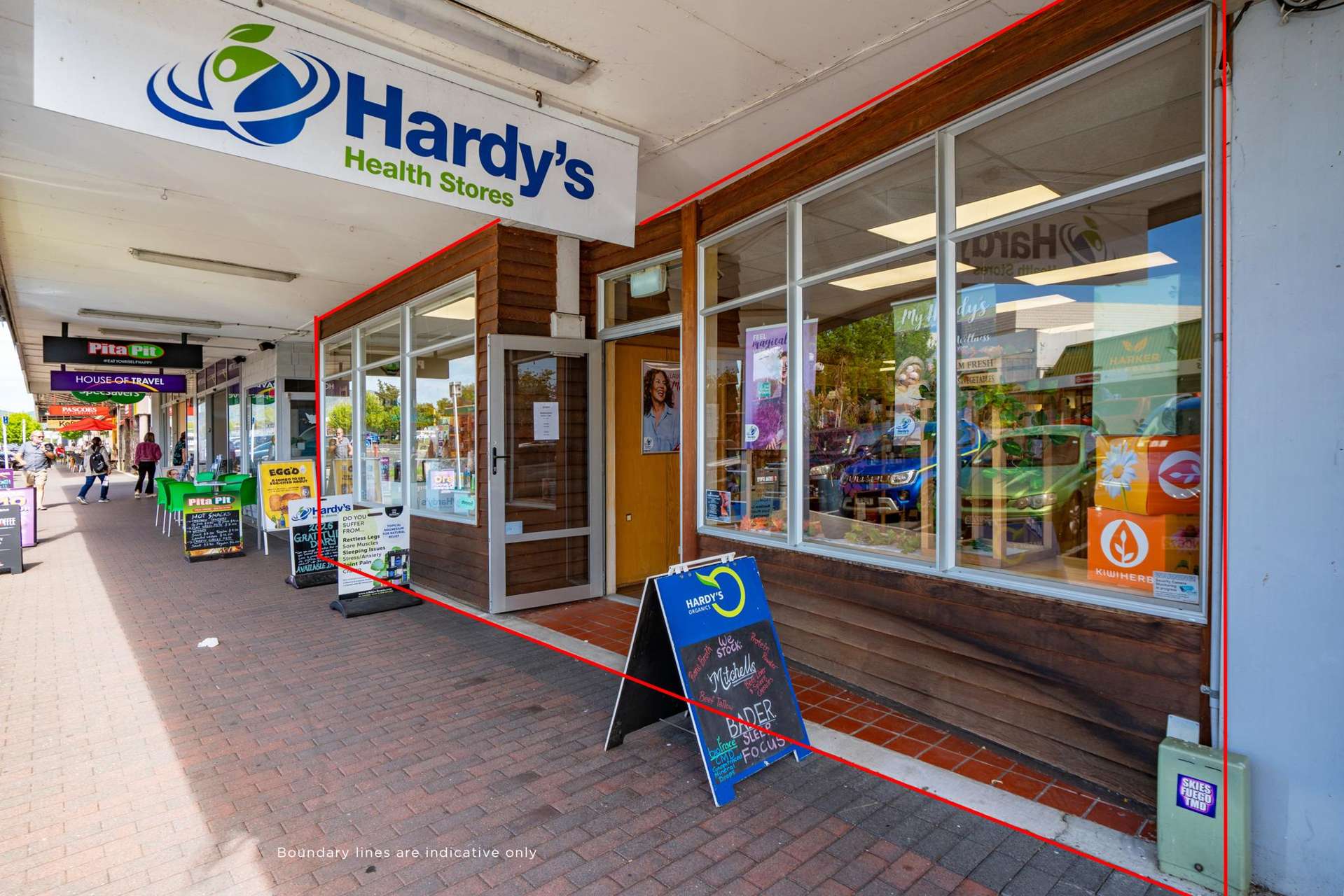 37 Horomātangi Street Taupo_0