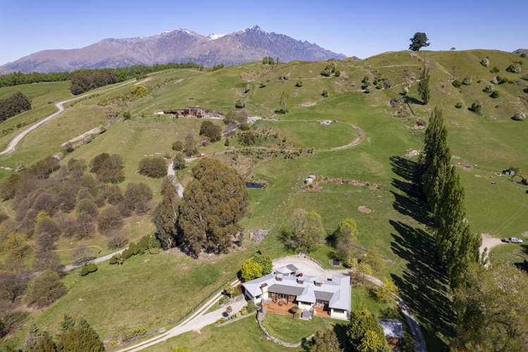 448 Malaghans Road Dalefield/Wakatipu Basin_12