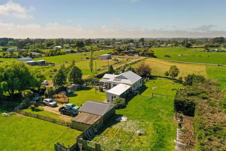 13 Queens Terrace Waimate_30