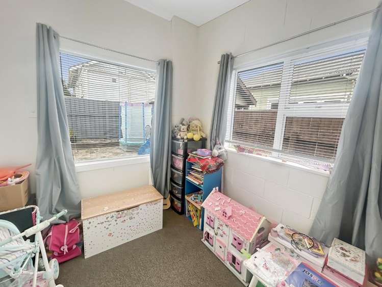 21 Prince Street 10643_5