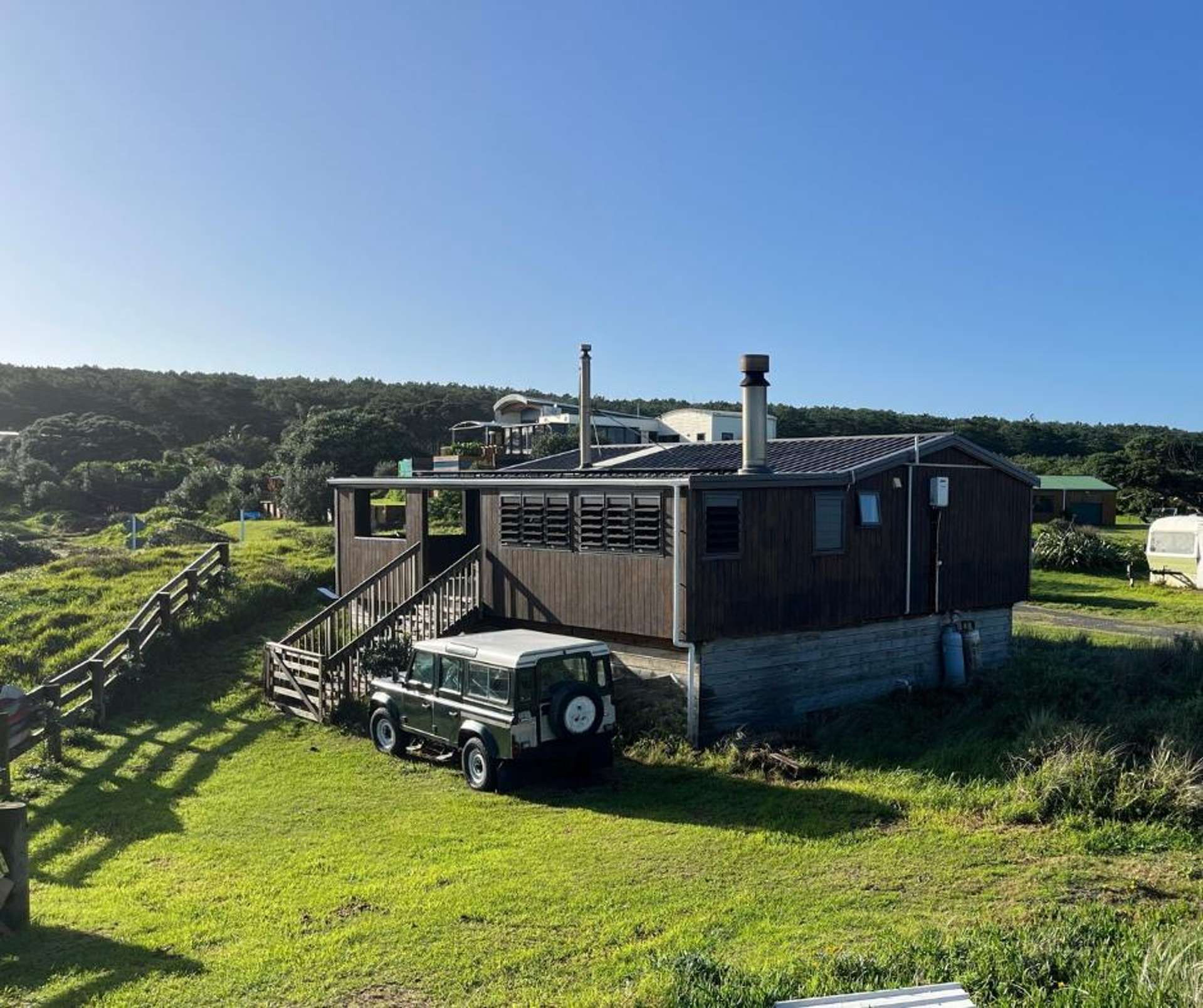 4 Rata Street Waipapakauri_0
